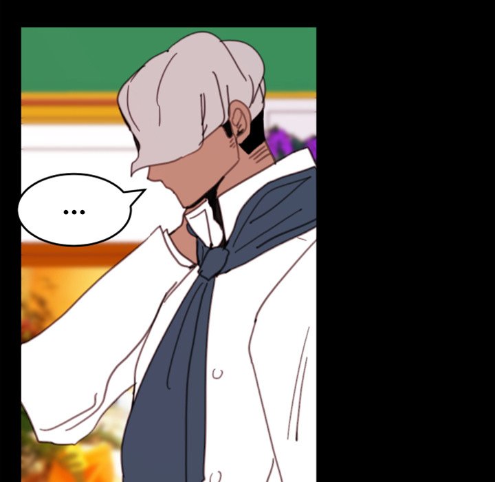 Ranunculus - Chapter 49 [photo 65] - MangaPorn