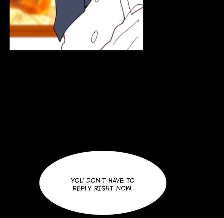 Ranunculus - Chapter 49 [photo 66] - MangaPorn