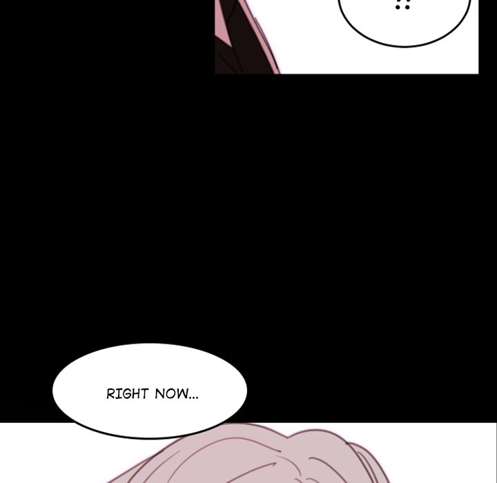 Ranunculus - Chapter 49 [photo 68] - MangaPorn