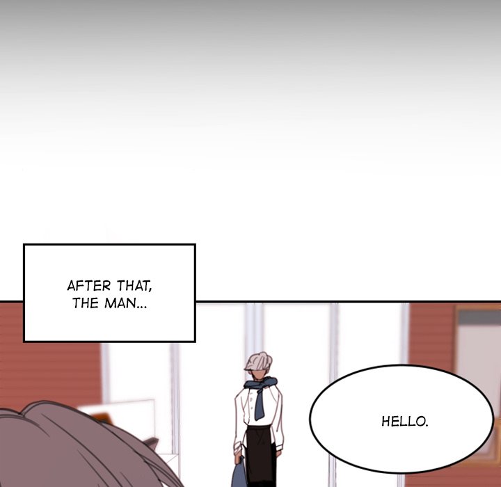 Ranunculus - Chapter 49 [photo 71] - MangaPorn