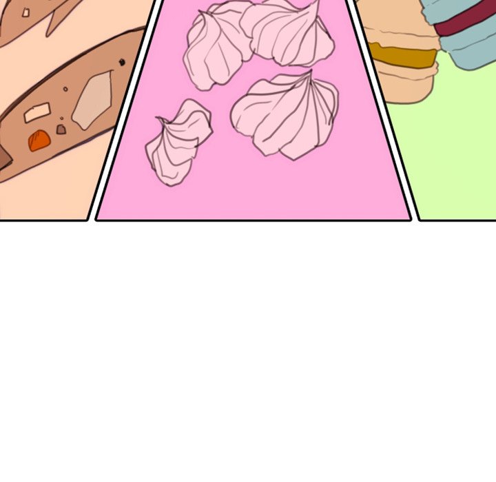 Ranunculus - Chapter 49 [photo 75] - MangaPorn