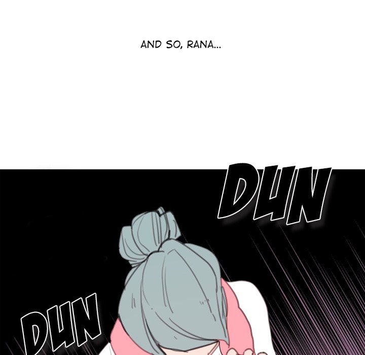 Ranunculus - Chapter 49 [photo 76] - MangaPorn