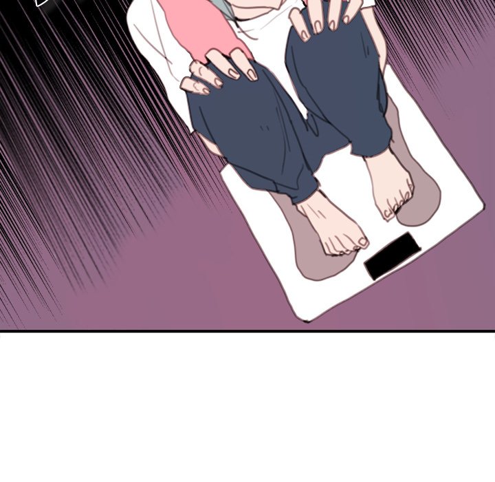Ranunculus - Chapter 49 [photo 77] - MangaPorn