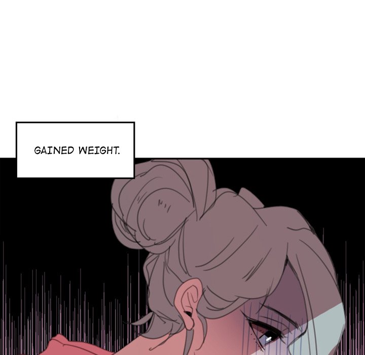Ranunculus - Chapter 49 [photo 78] - MangaPorn