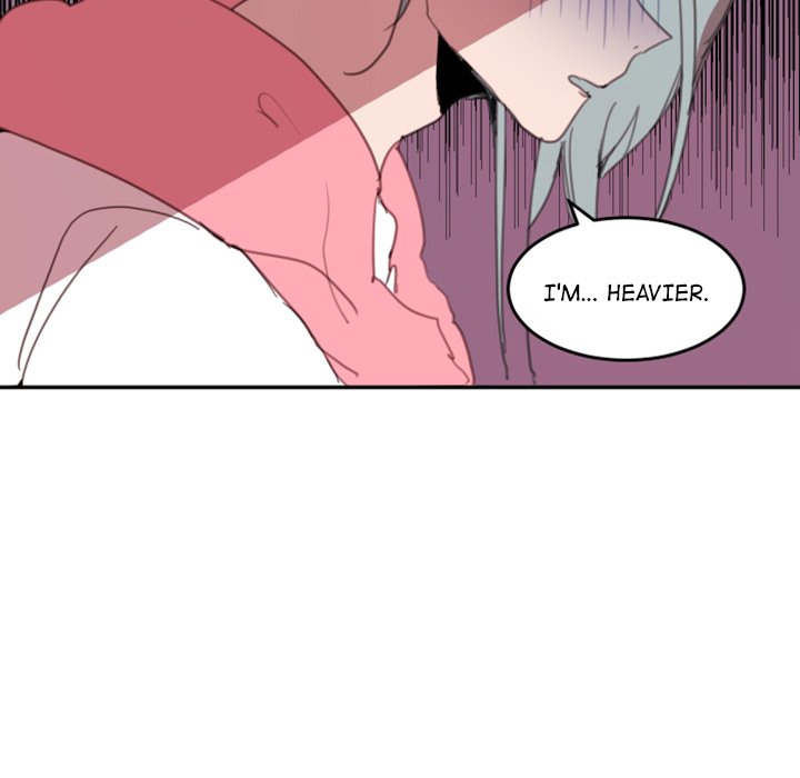 Ranunculus - Chapter 49 [photo 79] - MangaPorn