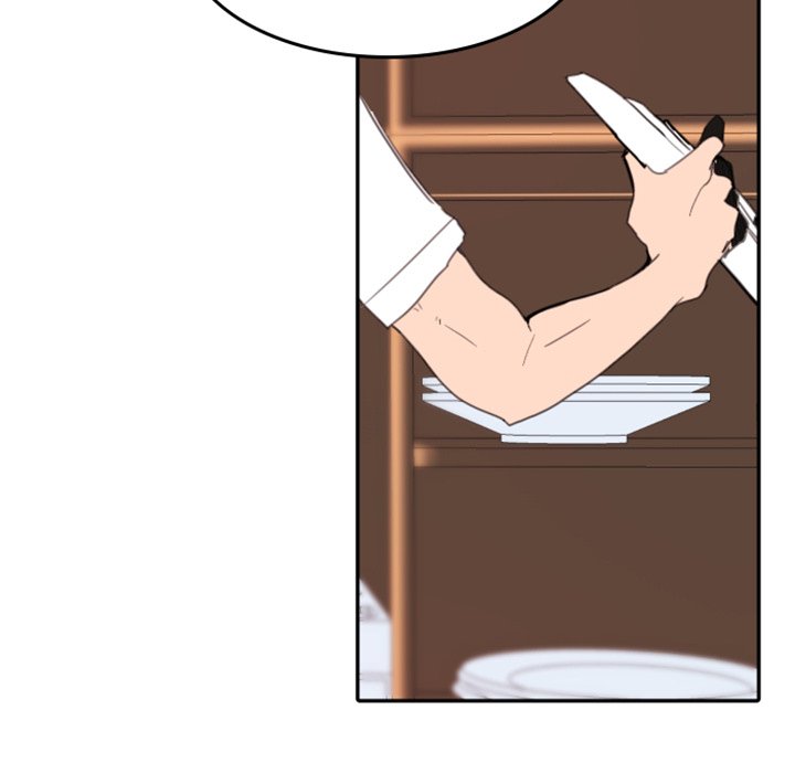 Ranunculus - Chapter 49 [photo 8] - MangaPorn