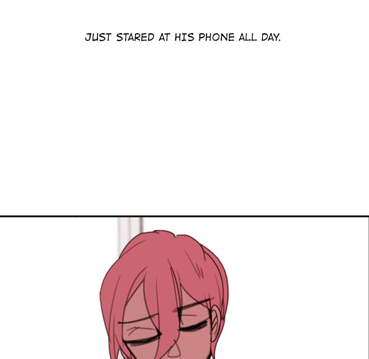 Ranunculus - Chapter 49 [photo 85] - MangaPorn