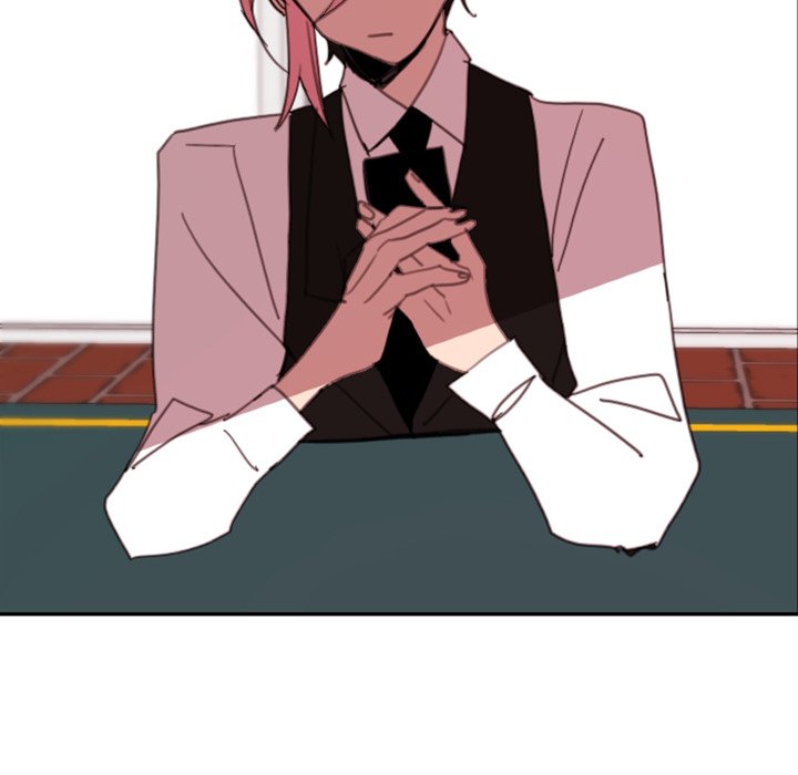 Ranunculus - Chapter 49 [photo 86] - MangaPorn