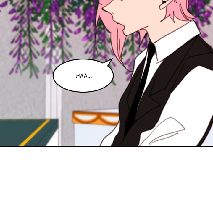 Ranunculus - Chapter 49 [photo 88] - MangaPorn