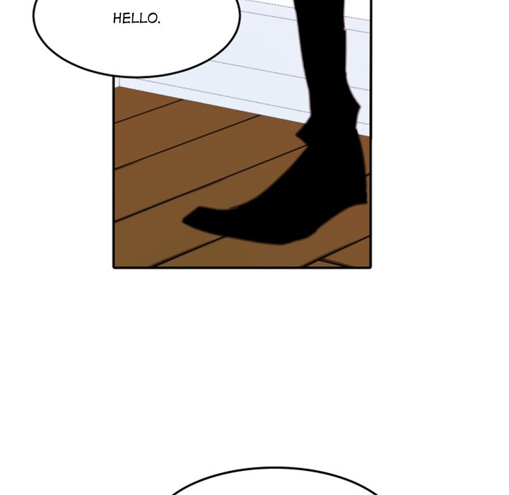 Ranunculus - Chapter 49 [photo 90] - MangaPorn