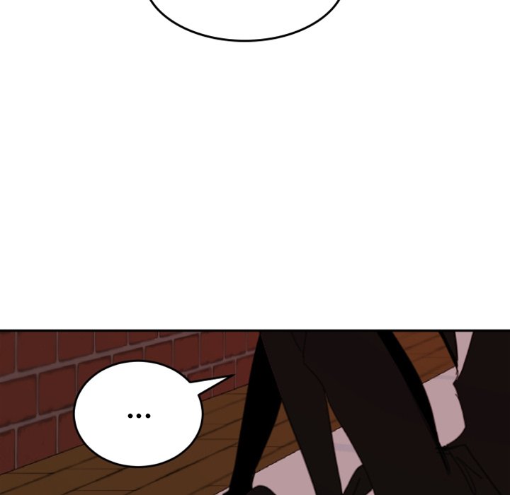 Ranunculus - Chapter 49 [photo 93] - MangaPorn