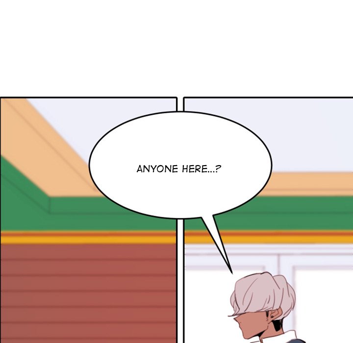 Ranunculus - Chapter 49 [photo 95] - MangaPorn