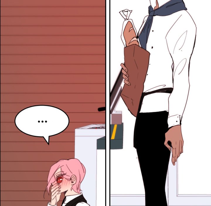 Ranunculus - Chapter 49 [photo 96] - MangaPorn