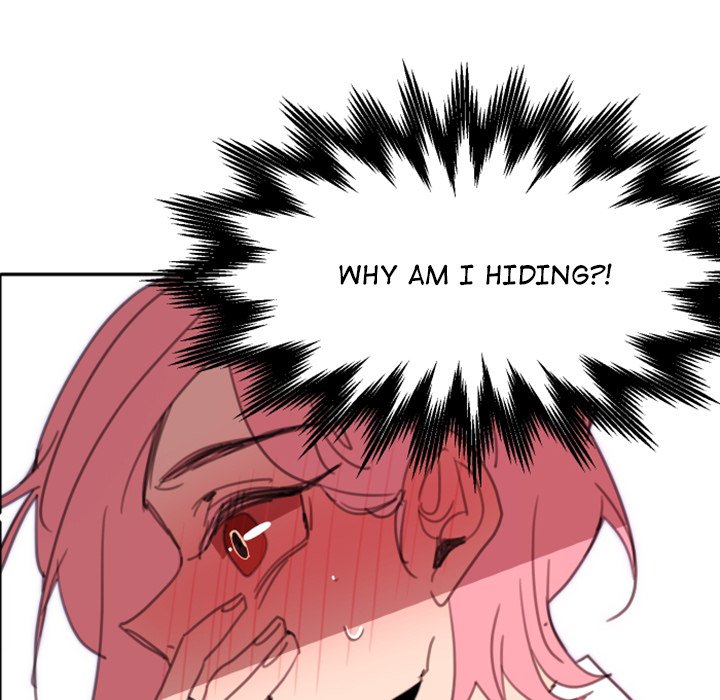 Ranunculus - Chapter 49 [photo 98] - MangaPorn