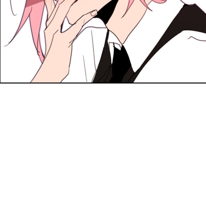Ranunculus - Chapter 49 [photo 99] - MangaPorn