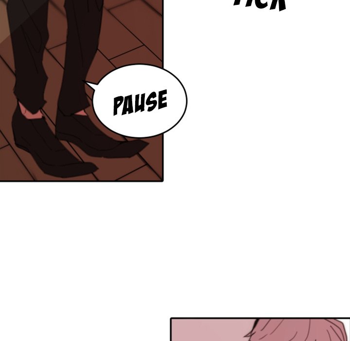 Ranunculus - Chapter 50 [photo 15] - MangaPorn