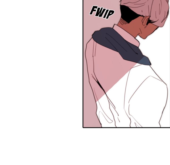 Ranunculus - Chapter 50 [photo 16] - MangaPorn