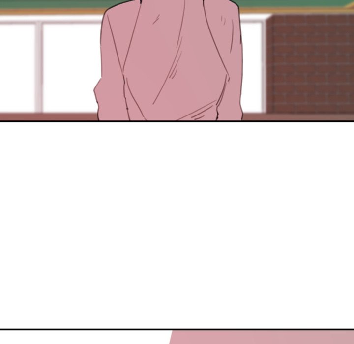 Ranunculus - Chapter 50 [photo 18] - MangaPorn