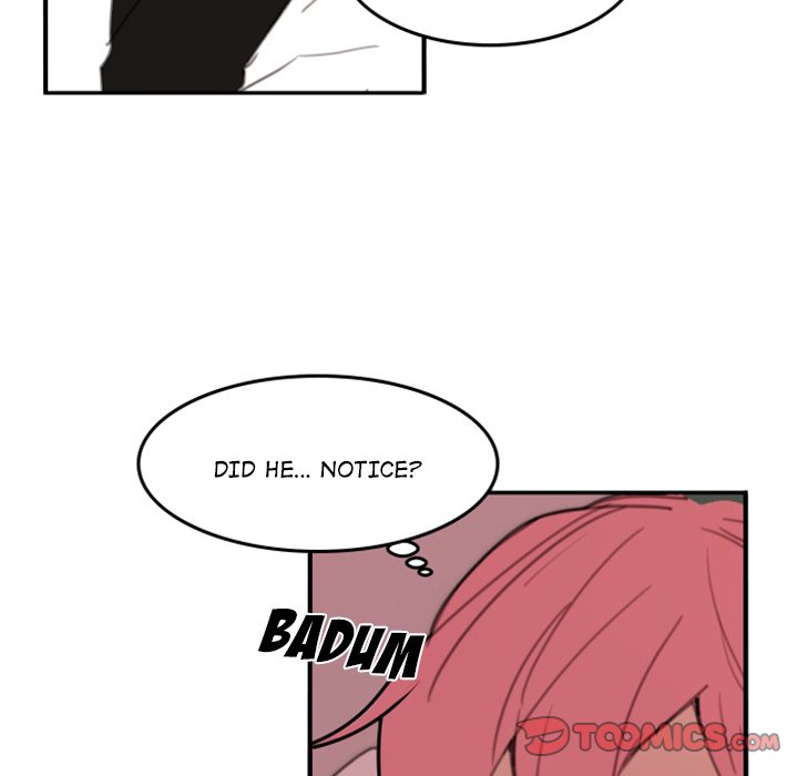Ranunculus - Chapter 50 [photo 22] - MangaPorn