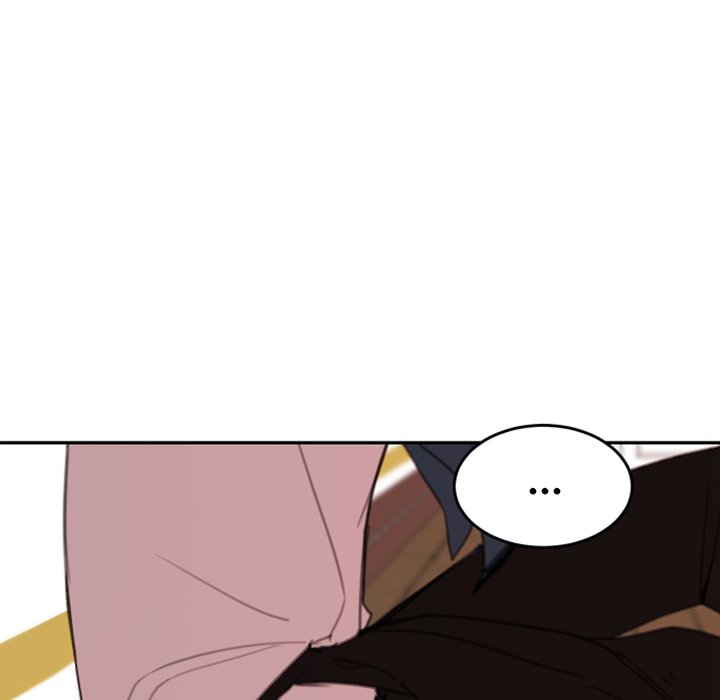 Ranunculus - Chapter 50 [photo 24] - MangaPorn