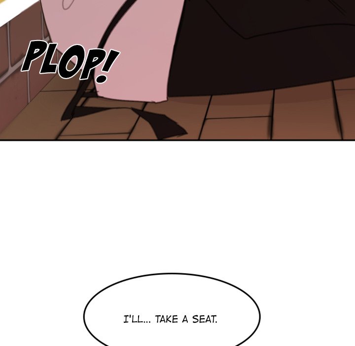 Ranunculus - Chapter 50 [photo 25] - MangaPorn