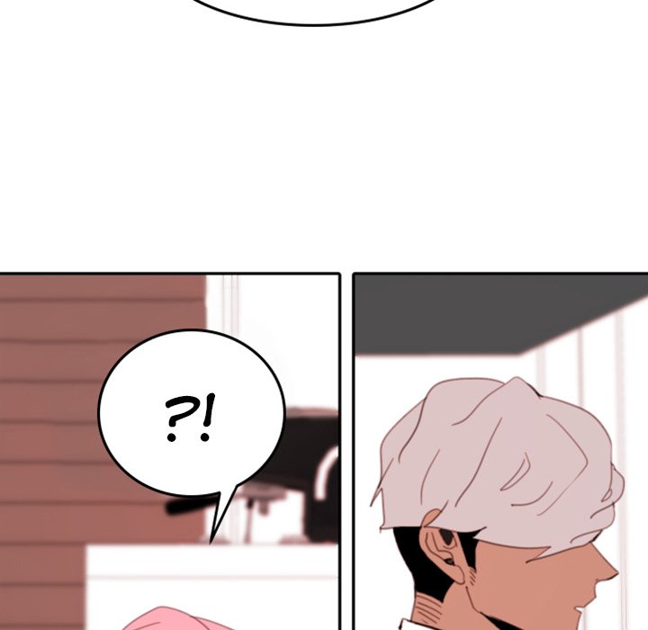 Ranunculus - Chapter 50 [photo 26] - MangaPorn