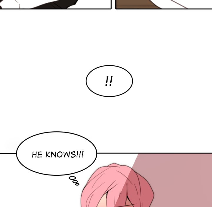 Ranunculus - Chapter 50 [photo 28] - MangaPorn