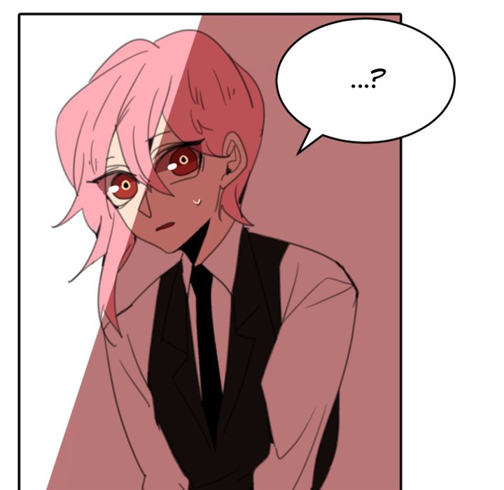 Ranunculus - Chapter 50 [photo 35] - MangaPorn