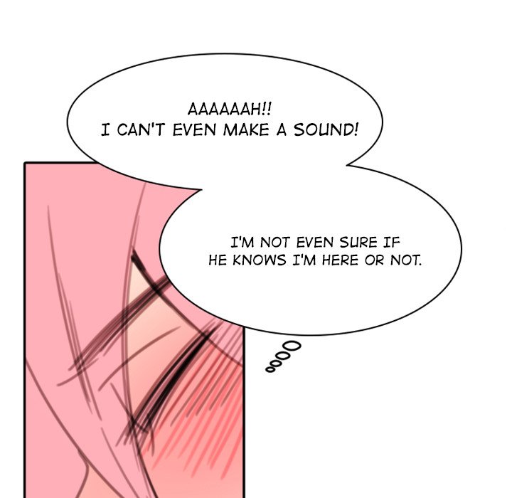 Ranunculus - Chapter 50 [photo 38] - MangaPorn