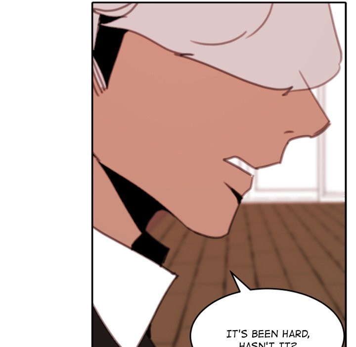 Ranunculus - Chapter 50 [photo 40] - MangaPorn