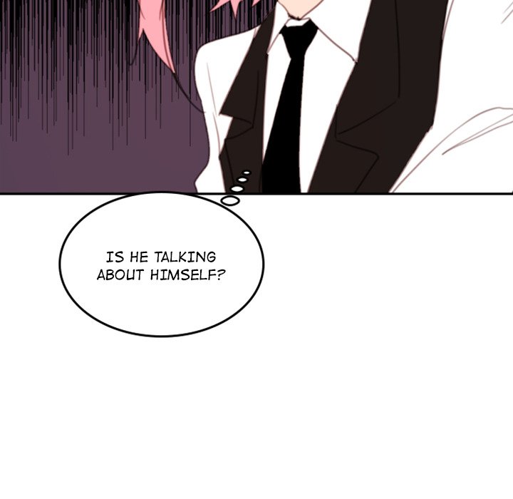 Ranunculus - Chapter 50 [photo 45] - MangaPorn