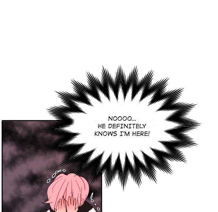 Ranunculus - Chapter 50 [photo 46] - MangaPorn