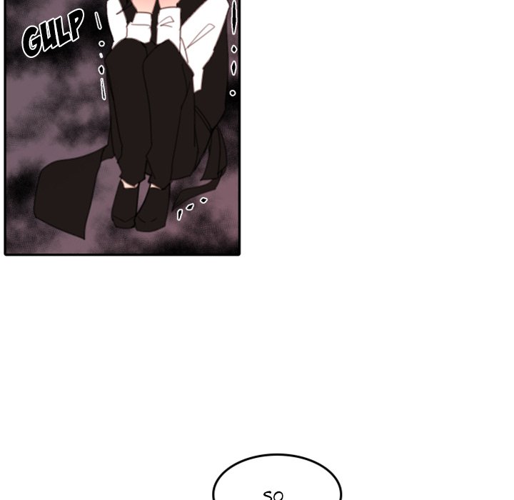 Ranunculus - Chapter 50 [photo 47] - MangaPorn