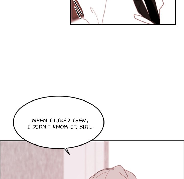 Ranunculus - Chapter 50 [photo 49] - MangaPorn