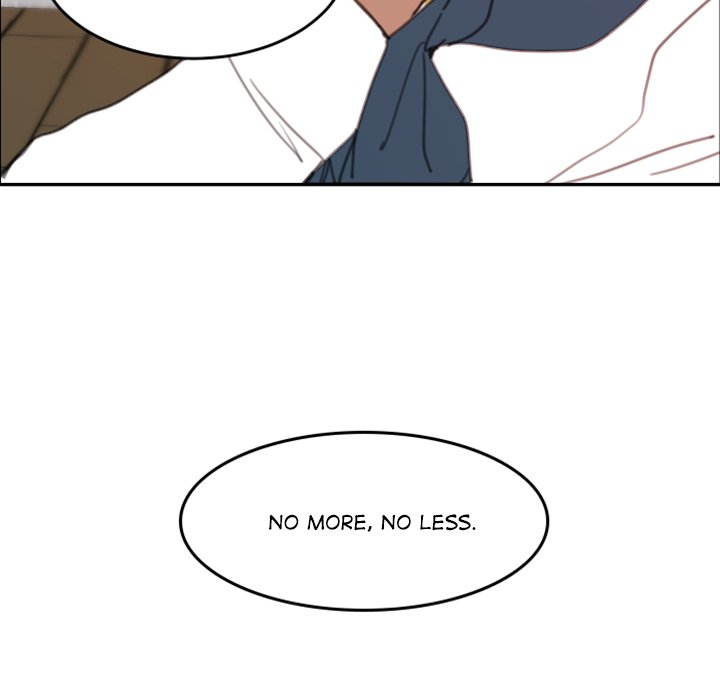 Ranunculus - Chapter 50 [photo 53] - MangaPorn