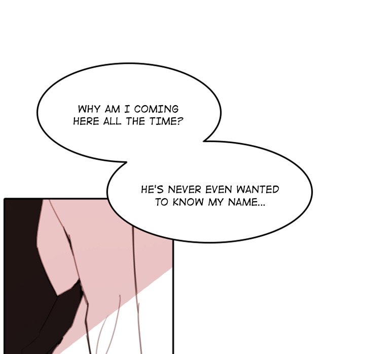 Ranunculus - Chapter 50 [photo 56] - MangaPorn