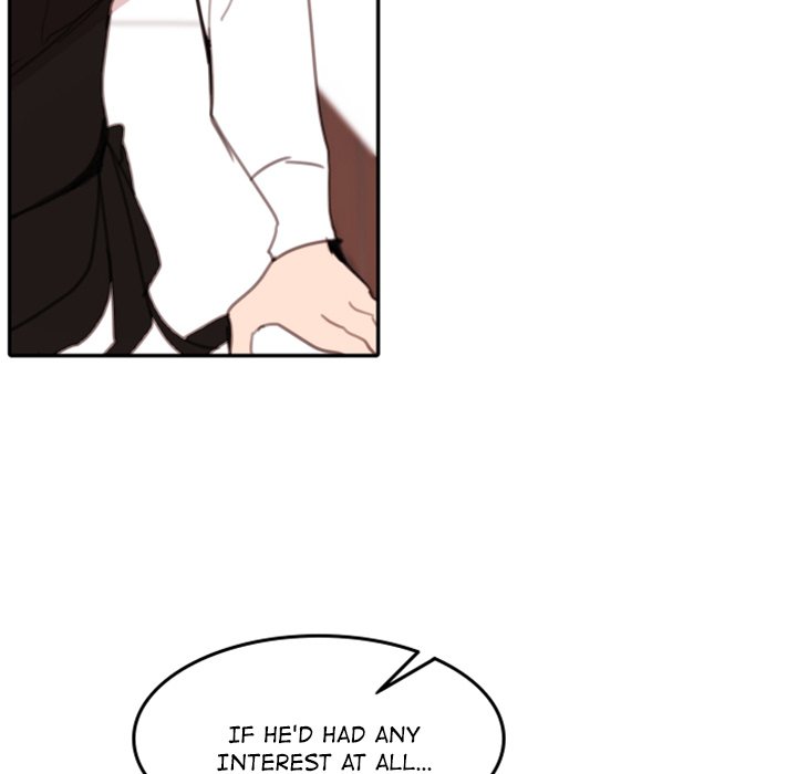 Ranunculus - Chapter 50 [photo 57] - MangaPorn