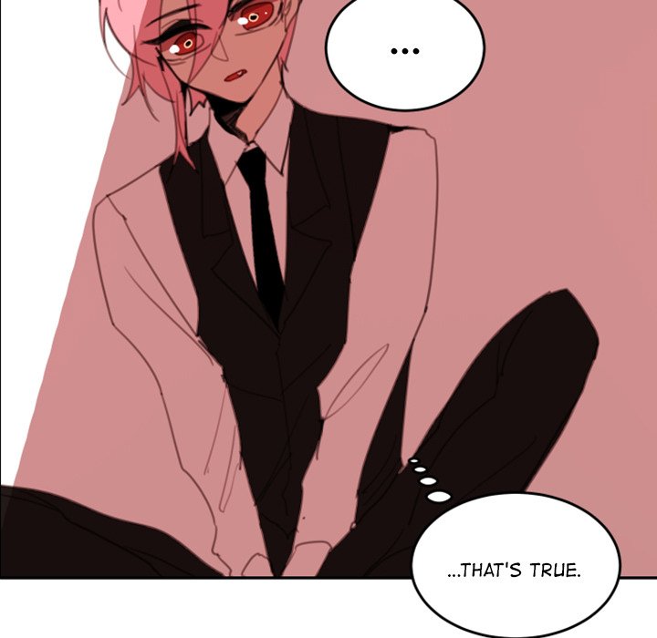 Ranunculus - Chapter 50 [photo 60] - MangaPorn
