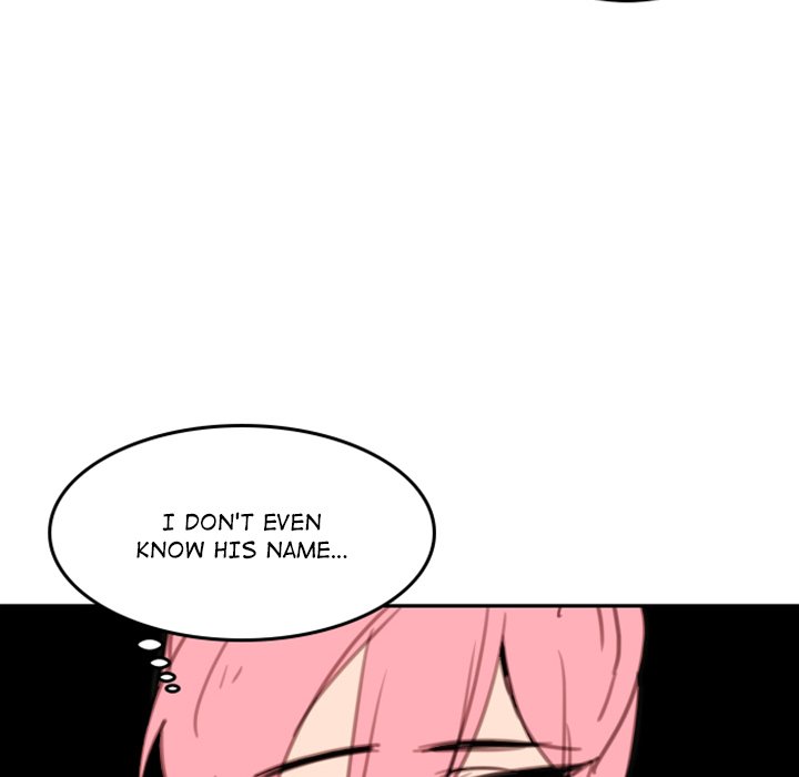 Ranunculus - Chapter 50 [photo 61] - MangaPorn