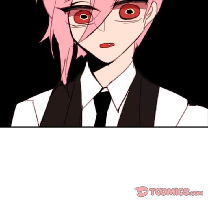 Ranunculus - Chapter 50 [photo 62] - MangaPorn