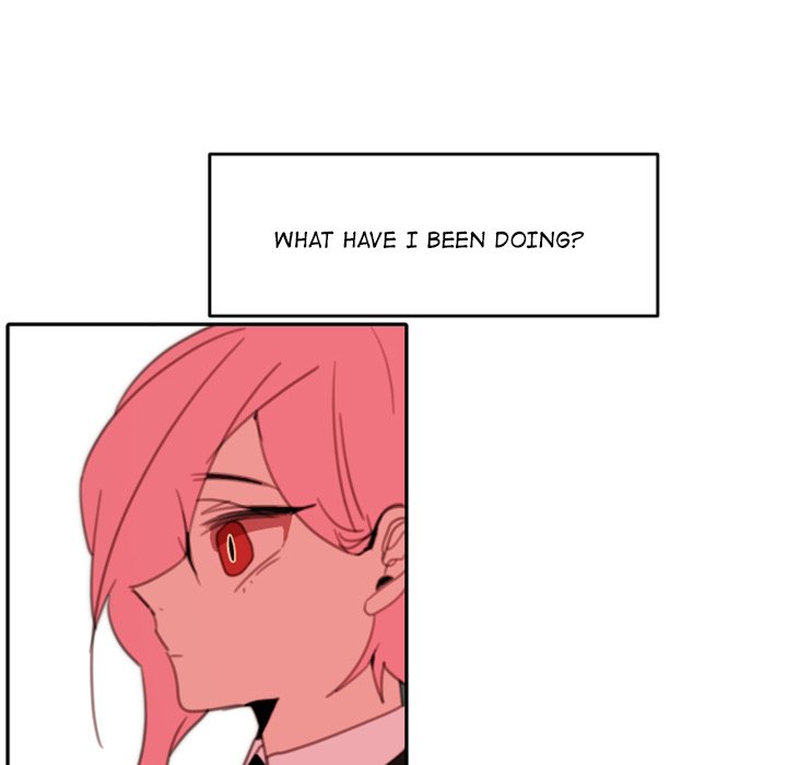 Ranunculus - Chapter 50 [photo 63] - MangaPorn