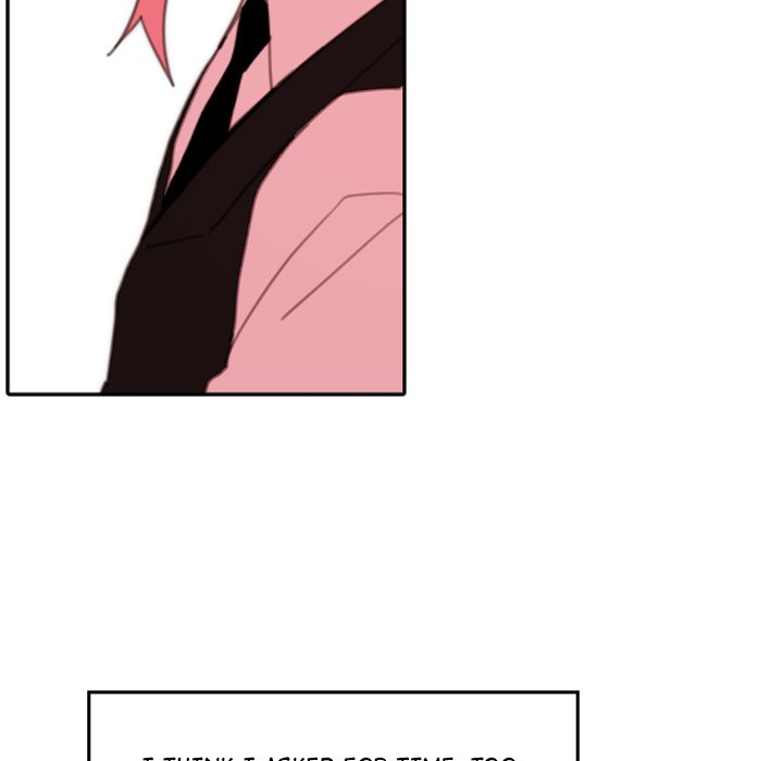 Ranunculus - Chapter 50 [photo 64] - MangaPorn