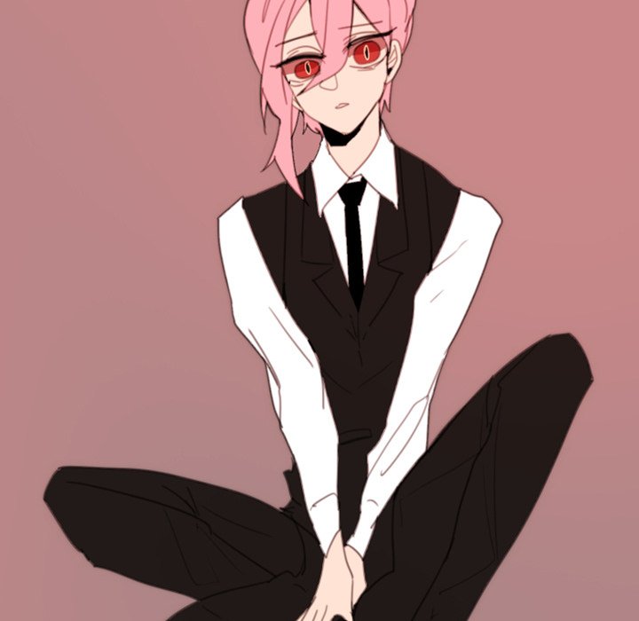 Ranunculus - Chapter 50 [photo 69] - MangaPorn