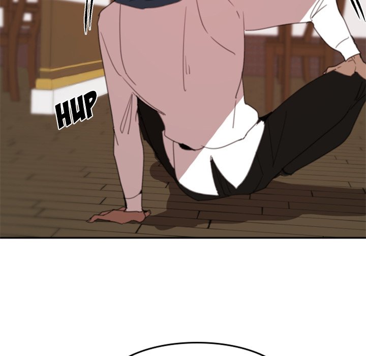 Ranunculus - Chapter 50 [photo 73] - MangaPorn