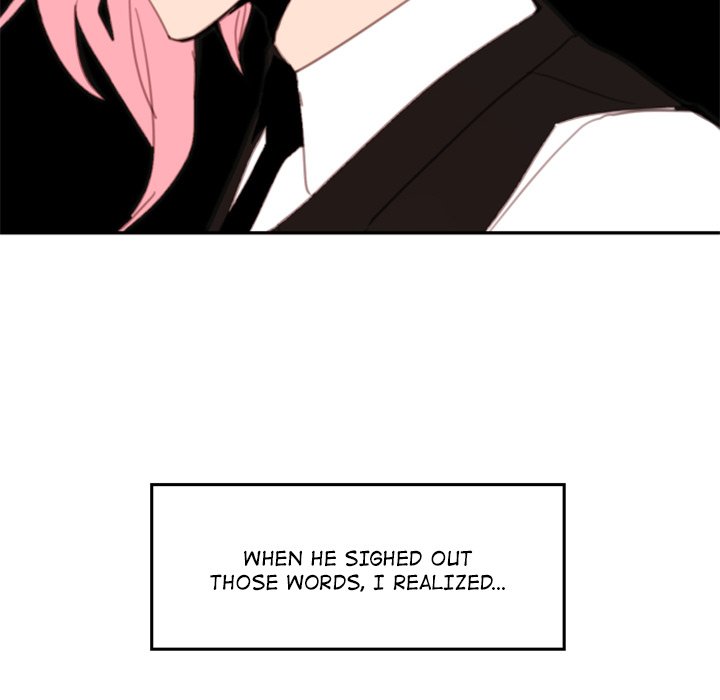 Ranunculus - Chapter 50 [photo 80] - MangaPorn
