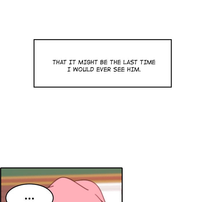 Ranunculus - Chapter 50 [photo 83] - MangaPorn
