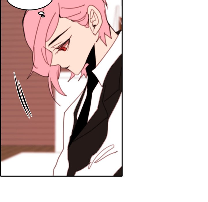 Ranunculus - Chapter 50 [photo 84] - MangaPorn