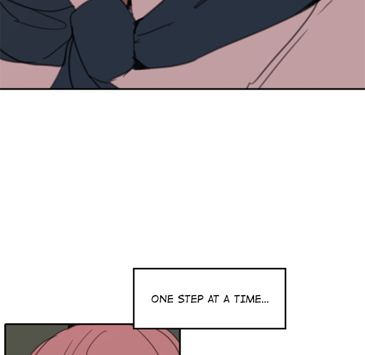 Ranunculus - Chapter 50 [photo 93] - MangaPorn