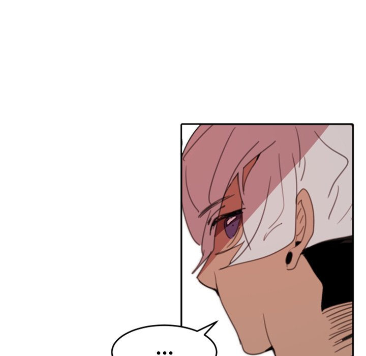 Ranunculus - Chapter 50 [photo 95] - MangaPorn