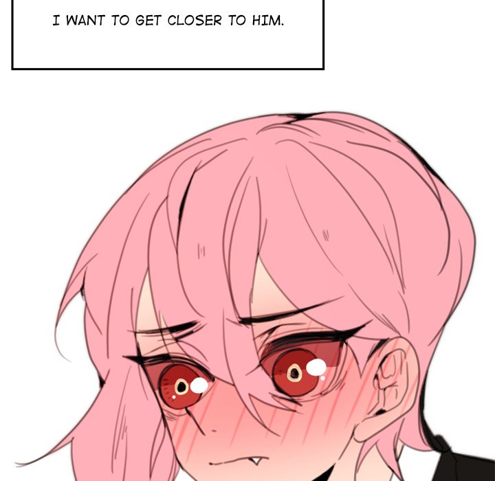 Ranunculus - Chapter 50 [photo 97] - MangaPorn